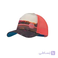کلاه کوهنوردی باف مدل COLLAGE