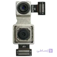 دوربین پشت گوشی شیائومی Xiaomi Redmi Note 6 Pro