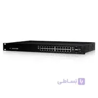 سوئیچ یوبیکیوتی مدل ES-24-500W