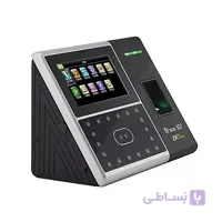 دستگاه حضور و غیاب فراتکنو Uface302