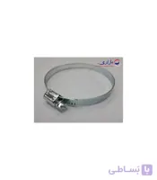 بست فلزی "1/2 3 | 89-65 (مخصوص پلوس)(Y.Y.)