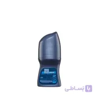 مام رول دئودورانت آیسی ویو مخصوص آقایان 50میلی لیتری مای ا پینکت کد 565394