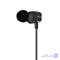 هنذفری Extra Bass مدل PE26