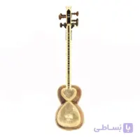 تار قديمي استاد چايچي