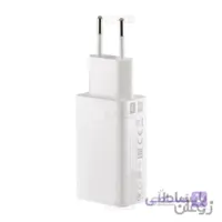 شارژر دیواری سریع شیائومی Xiaomi MDY-11-EP Fast Charger 22.5W