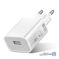 شارژر شیائومی مدل MDY-09