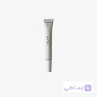 کرم دور چشم ایون آوت اپتیمالز اوریفلیم Optimals Eye Cream Oriflame