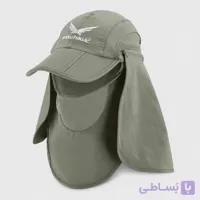 کلاه سه تکه اسنوهاک کد SN-C2164