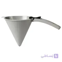 قیف آشپزخانه ایکیا مدل PORTIONERA