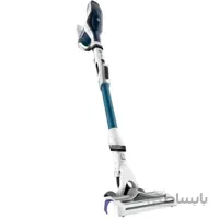 جاروشارژی تفال مدل TEFAL TY9471