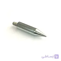 نوک ژالن مینی منشور مدل IR105