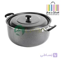 قابلمه عروس کد 0370 سایز 34