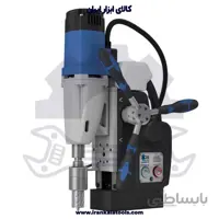 دریل مگنت اتوماتیک BDS مدل AUTO MAB 450