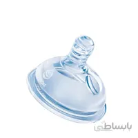 سرشیشه نسل جدید سیل باتل جریان متوسط (4 تا 9 ماه) بی بی سیل