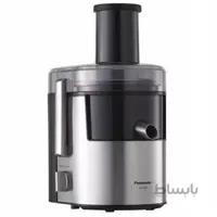 آبمیوه گیری پاناسونیک مدل MJ-DJ01 ا Panasonic MJ-DJ01 Juicer کد 286348