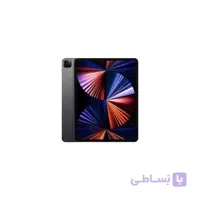 Apple  iPad Pro 12.9 2021 1TB WiFi + Cellular