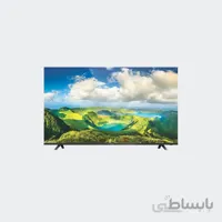 تلویزیون ال ای دی هوشمند دوو 43 اینچ مدل DSL-43K5750 ا DAEWOO SMART LED TV DSL-43K5750 43 INCH FULL HD