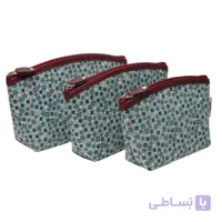 کیف سه تیکه 317