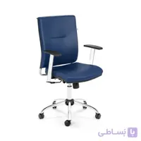 ‌‌صندلی کارشناسی سیه نا مدل XS635T داتیس