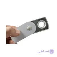 ذره بین متوسط