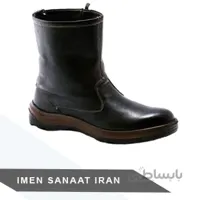 چکمه حفاری ضد اسید