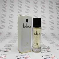 ادکلن روونا Rovena Jadocs (جادور)