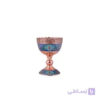 آجیل خوری 25 مس و پرداز