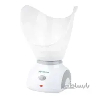 بخور صورت مدیسانا مدل FSS ا Medisana FSS Facial Sauna