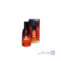 ادکلن دیور فارنهایت مارکویی کالکشن