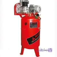 کمپرسور باد محک مدل AP-750 ا AP-750