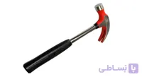 چکش میخ کش 13انسی ایران پتک مدل AM1310