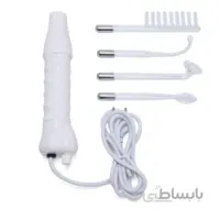 دستگاه هیدرودرمی های فرکانس پرتابل Portable high frequency