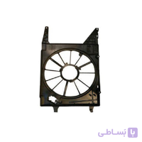 دیاق فن قدیم