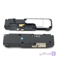 اسپیکر موزیک موبایل شیائومی Buzzer Speaker Music Xiaomi POCO X3