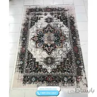 فرش مدرن وینتیج ( پتینه )