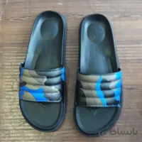 دمپایی مردانه دیزل