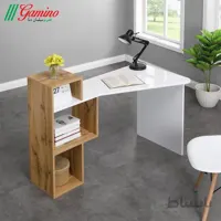 مشخصات، خرید و قیمت میزتحریر M100