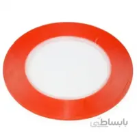 چسب دو طرفه تعمیرات موبایل