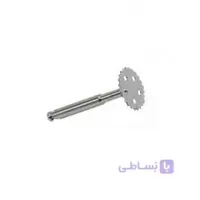 دیسک برش استخوان