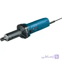 فرز انگشتی گلو بلند بوش مدل ggs 5000l ا Finger-milling-ggs5000L-bosch