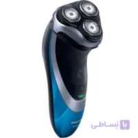ماشین اصلاح صورت مدل AT890/20 (اصل) ا Philips AT890/20 Shaver کد 421355