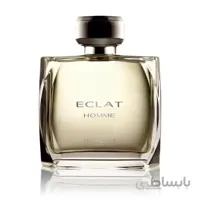 ادوتویلت مردانه اکلت اوم (42864)