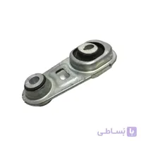 دسته موتور شاطونی کلیوس جدید