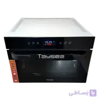 آون توستر تایسز مدل TBE6-3401