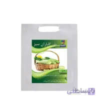 ( بسته 24 عددی ) بذر کدو بسته بندی بزرگ