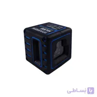 تراز لیزری هیوندای مدل ML 100 ا HYUNDAI ML 100 Line Laser Level