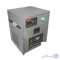 درایر 0.9 متری (900 لیتری)