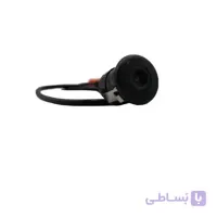 دوربین دنده عقب -دو حالته دو کاره