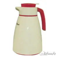 فلاکس رنگی یونیک مدل 1940 با حجم 1لیتر