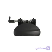 دستگیره درب بازکن بیرونی عقب راست رانا کروز
